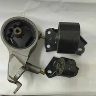 Perodua Kelisa,Kenari Manual engine mounting (3pcs 1set)