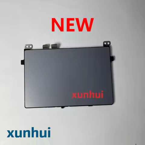 new for lenovo IdeaPad Slim 3 15IAH8 15IRU8 15AMN8 15ABR8 15IAN8 15IRH8 touchpad trackpad