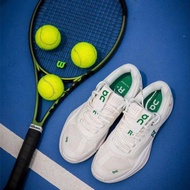 On Running Federer The Roger Pro Wear-resistant breathable, tennis shoes men's and women's shoes