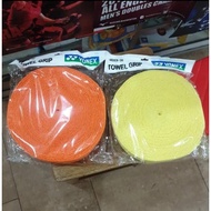 YONEX AC 402 EX GRIP ORIGINAL ROLL TOWEL