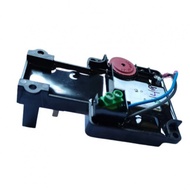 Mortising Hammer Speed Controller Replacement for HM1317C HM1317CB Model 6202303