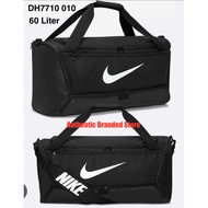 Duffel Bag 60 Liter New
