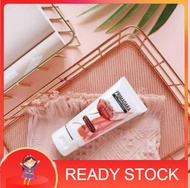 Intimate wash Primadara