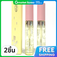 Etude | เซรั่มบำรุงขนตา My Lash Serum ขนาดใหญ่ 18 กรัม x 2 (1+1)