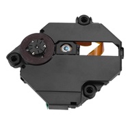 <ARBES> KSM-440AEM optical drive lens optical lens suitable for PS1 game console