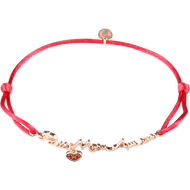 AGATHA | Minimalist Luxury Necklace