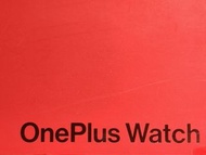 Oneplus Watch