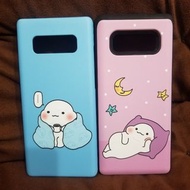 Samsung NOTE8 手機殼 三星電話殼