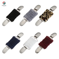 EMERAY Fit Dress Cinch Clips  Design Dress Clips Back Cinch Multifunctional Clip Shirt Clips Shawl C