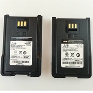 Motorola C51 52 Wittex VZ-10 12 18 V318 Walkie-Talkie Lithium Battery Holder Charger Charger