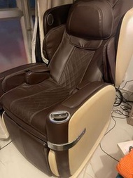 Osim 按摩椅