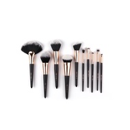 NEE CARA FEATHER AS SOFT BLUSH (N711) : neecara Makeup Brush x 1 Piece abcmall