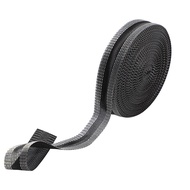 10m Pant Edge Shorten Self-Adhesive / Pemendek Celana Self Adhesive Pants Shorten Paste Iron