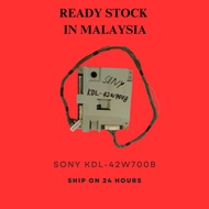 SONY KDL-42W700B INVERTER