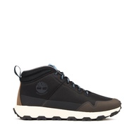 Timberland Men’s Winsor Trail Waterproof Hiker รองเท้าผู้ชาย (FTMMA6224)