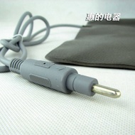 tore Experience High Potential (Hpot) Energy Cushion Health Rehabilitation Device Insulation Pad