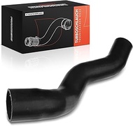 Turbo Intercooler Hose for ASX GA W Lancer VIII CY CX A Outlander II CW W 1.8L-2.2L Diesel 2006-2021