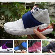 KYRIE 2 Irving Basketball Shoes 820537-104-600-004-444-008-164