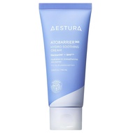 AESTURA Atobarrier 365 Hydro Soothing Cream DermaON 60ml For dry weakened skin Authentic Korean Beau