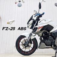 ［售］Yamaha FZ-25 ABS