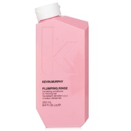KEVIN.MURPHY - Plumping.Rinse Densifying Conditioner (A Thickening Conditioner - For Thinning Hair)