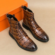 boots for men boots ankle boots black boots chelsea boots winter boots boots men leather shoes men h