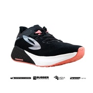 Sepatu Running 910 Nineten Hanna