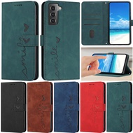 Retro Casing For Samsung Galaxy S20 FE Note 20 Ultra S21 Ultra S20 Ultra S21 Plus S20 Plus S10 Plus S9 Plus S21+ S20+ S10+ S9+ Luxury Wallet Soft PU Leather Flip Stand Cover Case