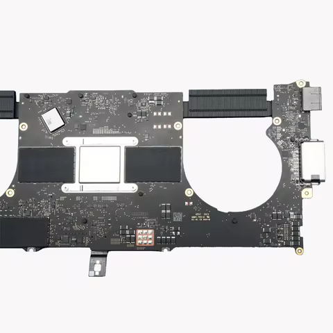 2023 Replacement New For MacBook Pro14" M3 Max A2992 Motherboard 18G 36G 500GB 1TB 2TB 4TB 8TB Logic