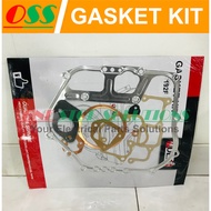192F 192FA GENSET GASKET KIT PACKING