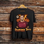 As roma T-Shirt