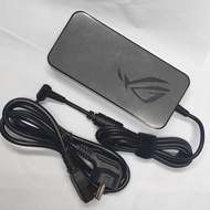 Asus GX531GX GX531GW G531GW GL504GV GX531GXR GL702VS GX501VI Series 19.5V-11.8A 230W Dc 6.0mm X 3.7m