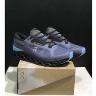 b3 5DH Discount b4 promotion Summer Hot Selling Fashionable b7 b10 Cushioning Running b9 Shoes, b5 b