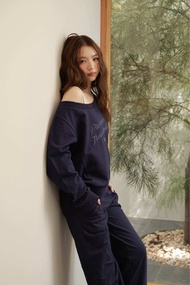 -Quera Dream girl Pants-