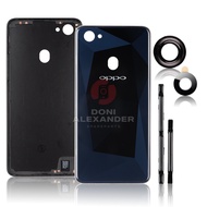 BACKDOOR BACKCOVER BACK CASE BACK COVER OPPO F7