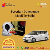 Spring Buffer Honda Elysion Domo Buffer Car Elysion Rubber Stabilizer