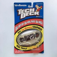 Tech deck fingerboard Birdhouse Skateboard 手指滑板