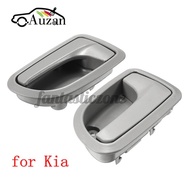 Car Inside Interior Door Handle for Kia Morning /Kia PICANTO /Kia Euro Star