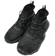 รองเท้าผ้าใบ BED J.W. FORD x adidas Special Edition CRAZY BYW BF EF3836 ไซส์ US 8.5 (26.5 ซม.) สีดำ 