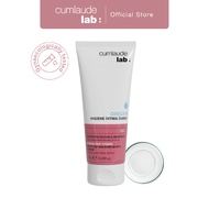Cumlaude Lab Origyn Daily Intimate Cleansing Gel Feminine Wash for Everyday Freshness (200ml)