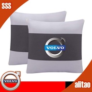 [READY] VOLVO XC40 Pillow Quilt EX30 Body Kit volvo XC60 XC90 EX90 S60 ES90 V60 Car Decoration Acces