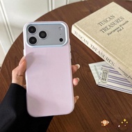 Candy Pudding Phone Case For Redmi 17 15 15A 15C 15R 14C 14R 13C 13R 13X 12 12C 11A 10 10A 10C 9 9T 