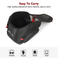Motorcycle 12L Tank Bag R1300GS ADV GS1300 R 1300 GS Adventure 2024 2025