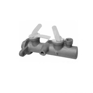 46010-30R20 Suitable for Nissan Axxess Brake Master Cylinder High Quality Ready Stock