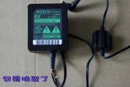東京快遞耳機館 開封門市  MD變壓器 線材更換 CD電源供應器 爆線 SONY 3V .4.5V .6V變壓器 換線