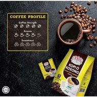 888 Kopi O Kosong (10g x 7 Sachets)【现货/READY STOCK】