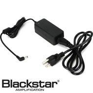 Blackstar PSU-2 12 Volt Guitar Amplifier Adapter For Super FLY Series (Super/Pack) ** 1 Year Warranty