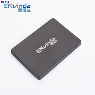 ¤☞┇[NEW W] Sata3 Ssd 60GB 128GB 240GB 120GB 256GB 480GB 512gb 1TB Hdd 2.5 Hard Disk Disc 2.5  quot; Internal Solid State