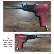 Husky H4610 Air Hammer 3000 BPM 90 PSIG PT 009