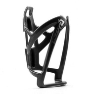 Mountain Road Bike Kettle Stand Bicycle Water Cup Bottle Rack Holder Cage